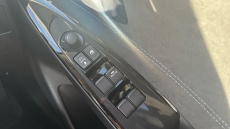 Mazda 2 1.5 e-Skyactiv G MHEV GT Sport 5dr Petrol Hatchback